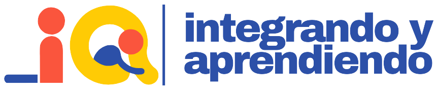 Logo de mi empresa